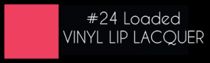 24-Loaded-Vinyl-Lip