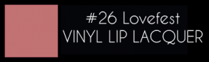 26-Lovefest-Vinyl-Lip