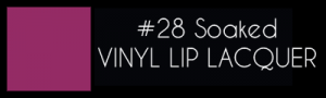 28-Soaked-Vinyl-Lip