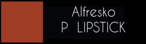 Alfresko-P-Lipstick