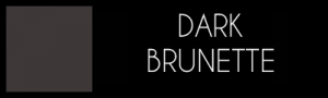 BROW-Pencil-Dark-Brunette