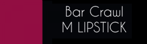 Bar-Crawl-M-Lipstick