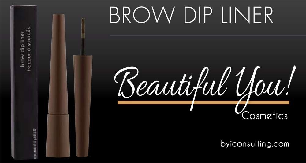 Brow-Dipp-Liner-BYI-Consulting-2015-cart-checkout-image