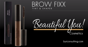 Brow-Fixx-BYI-Consulting-2015-cart-checkout-image