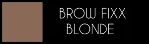 Brow-Fixx-Blonde