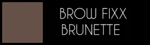 Brow-Fixx-Brunette