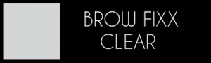 Brow-Fixx-Clear