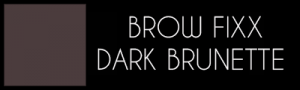 Brow-Fixx-Dark-Brunette