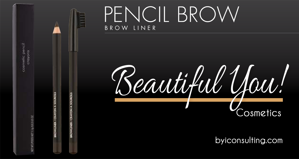 Brow-Pencil-BYI-Consulting-2015-cart-checkout-image