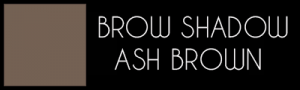 Brow-Shadow-Ash-Brown