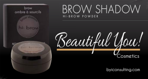 Brow-Shadow-BYI-Consulting-2015-cart-checkout-image