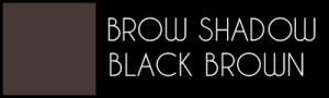 Brow-Shadow-Black-Brown