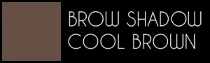 Brow-Shadow-Cool-Brown