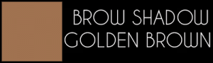 Brow-Shadow-Golden-Brown