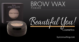 Brow-Tamer-BYI-Consulting-2015-cart-checkout-image