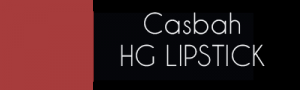 Casbah-HG-Lipstick