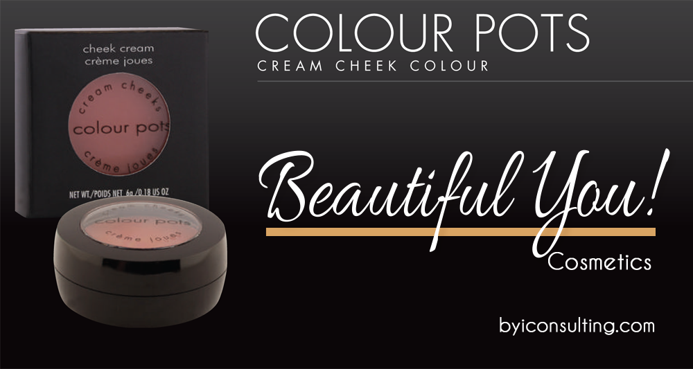 Colour-Pots--Cheek-Cream-BYI-Consulting-2015-cart-checkout-image