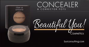 Concealer-Corrector-Pots-BYI-Consulting-2015-cart-checkout-image