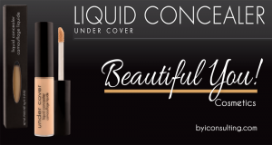 Concealer-LiquidV3--BYI-Consulting-2015-cart-checkout-image