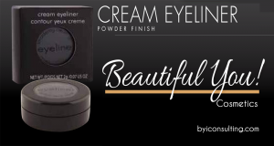 Cream-Eye-Liner-BYI-Consulting-2015-cart-checkout-image