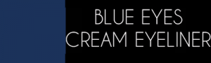 Cream-Eye-liner-Blue