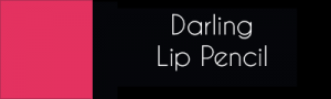 Darling-Lip-Pencil