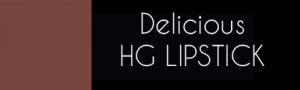 Delicious-HG-Lipstick