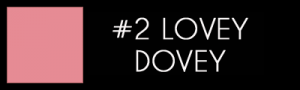 Double-Duty-#2-Lovey-Dovey
