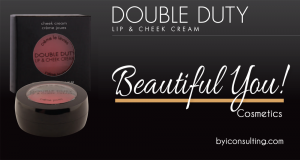 Double-Duty-Lip-Cheek-Cream-BYI-Consulting-2015-cart-checkout-image