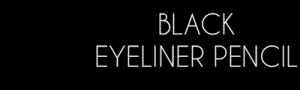 Eye-Pencil-Black