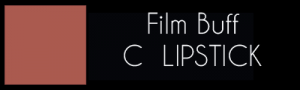 Film-Buff-C-Lipstick