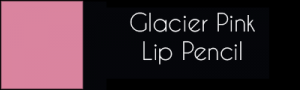 Glacier-Pink-Lip-Pencil