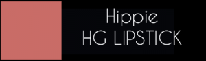 Hippie-HG-Lipstick