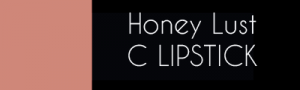 Honey-Lust-C-Lipstick