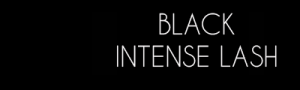 Intense-Lash-Mascara-Black