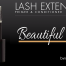 Lash-Primer-Extender--BYI-Consulting-2015-cart-checkout-image