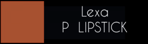 Lexa-P-Lipstick