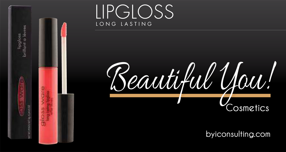 Lip-Gloss-BYI-Consulting-2015-cart-checkout-image