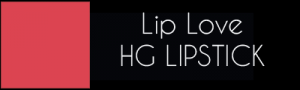Lip-Love-HG-Lipstick