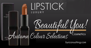 Lipstick-Autumn-Selections--BYI-Consulting-2015-cart-checkout-image