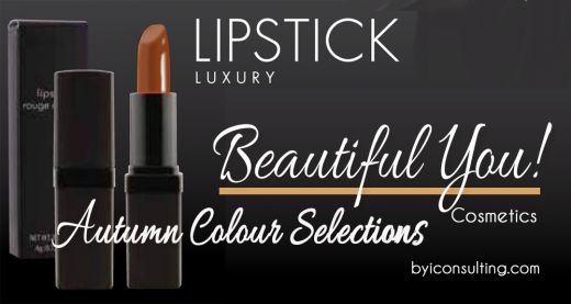 Lipstick-Autumn-SelectionsV2--BYI-Consulting-2015-cart-checkout-image