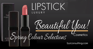 Lipstick-Spring-Selections--BYI-Consulting-2015-cart-checkout-image