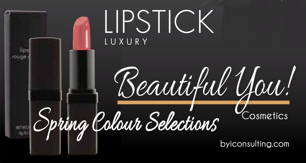 Lipstick-Spring-SelectionsV2--BYI-Consulting-2015-cart-checkout-image