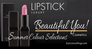 Lipstick-Summer-Selections--BYI-Consulting-2015-cart-checkout-image