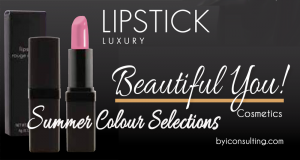 Lipstick-Summer-SelectionsV2--BYI-Consulting-2015-cart-checkout-image