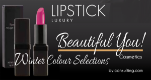 Lipstick-Winter-Selections--BYI-Consulting-2015-cart-checkout-image