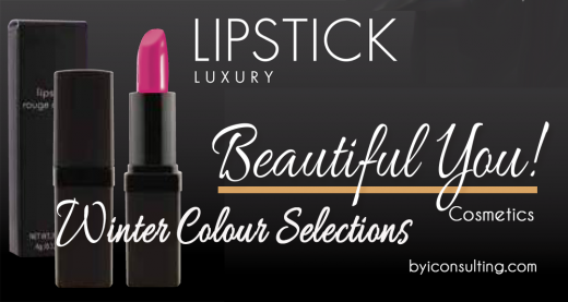 Lipstick-Winter-SelectionsV2--BYI-Consulting-2015-cart-checkout-image