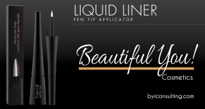 Liquid-Eyelner-Pen-Tip-BYI-Consulting-2015-cart-checkout-image