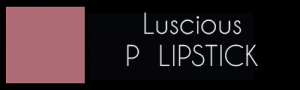 Luscious-P-Lipstick