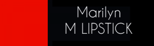 Marilyn-M-Lipstick